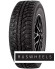 Шины CORDIANT  235/55/17  T 99 SNO-MAX 7000  Ш. Шины CORDIANT  235/55/17  T 99 SNO-MAX 7000  Ш.