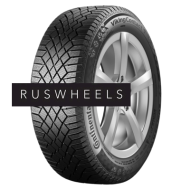 Шины Continental 235/60R20 108T XL VikingContact 7 TL FR Шины Continental 235/60R20 108T XL VikingContact 7 TL FR