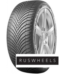 Шины Kumho  205/50/16  V 87 Solus HA32 Шины Kumho  205/50/16  V 87 Solus HA32
