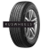 Шины Hankook 255/50 r20 Dynapro HP2 RA33 105H Шины Hankook 255/50 r20 Dynapro HP2 RA33 105H