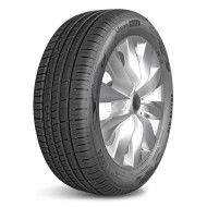 Шины Ikon 185/70 r14 Autograph Eco 3 88T Шины Ikon 185/70 r14 Autograph Eco 3 88T