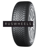 Шины Yokohama 235/50R20 104V BluEarth*Winter V906 TL