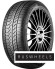 Шины Goodride 235/55 r19 Z-507 105V Шины Goodride 235/55 r19 Z-507 105V