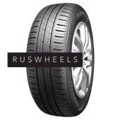 Шины Sailun RoadX 195/70R14 91T RXMotion H11 TL