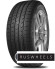 Шины Compasal 265/60 r18 CITI WALKER 114H