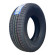 Шины Compasal 265/60 r18 CITI WALKER 114H