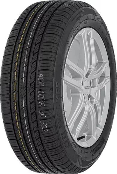 Шины Compasal 265/60 r18 CITI WALKER 114H