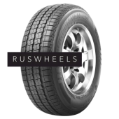 Шины LingLong Leao 205/75R16C 110/108T iGreen Van 4S TL 8PR Шины LingLong Leao 205/75R16C 110/108T iGreen Van 4S TL 8PR