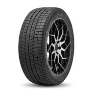 Шины Michelin  225/45/17  H 91 X-Ice 3  ZP Run Flat  старше 3-х лет Шины Michelin  225/45/17  H 91 X-Ice 3  ZP Run Flat  старше 3-х лет
