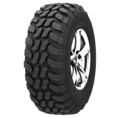 Шины Goodride LT33x12,50R15(320/70R15) 108Q Mud Legend SL366 TL 6PR Шины Goodride LT33x12,50R15(320/70R15) 108Q Mud Legend SL366 TL 6PR