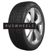 Шины Ikon Tyres  215/65/16  R 102 Ikon Character Snow 2 SUV  XL Шины Ikon Tyres  215/65/16  R 102 Ikon Character Snow 2 SUV  XL