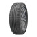 Шины CORDIANT  265/65/17  H 116 Комфорт 2 Шины CORDIANT  265/65/17  H 116 Комфорт 2