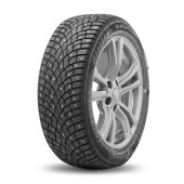 Шины Triangle  225/60/17  T 103 TI501  XL Ш.