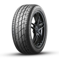 Шины Bridgestone 255/35/18 W 94 Potenza RE004 Adrenalin XL старше 3-х лет Шины Bridgestone 255/35/18 W 94 Potenza RE004 Adrenalin XL старше 3-х лет