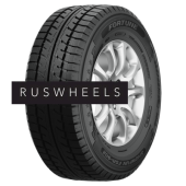 Шины Fortune 215/65R16C 109/107R SnowFun FSR-902 TL 8PR Шины Fortune 215/65R16C 109/107R SnowFun FSR-902 TL 8PR