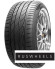 Шины Maxxis 255/45 r19 Victra Sport 5 104Y Шины Maxxis 255/45 r19 Victra Sport 5 104Y