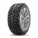 Шины Kumho 35/12.5/17 Q 121 MT-71 Шины Kumho 35/12.5/17 Q 121 MT-71