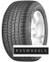 Шины Continental 235/55 r19 ContiCrossContact Winter 101H Шины Continental 235/55 r19 ContiCrossContact Winter 101H