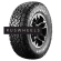 Шины ROADCRUZA 265/70/17 T 115 RA1100 A/T Шины ROADCRUZA 265/70/17 T 115 RA1100 A/T
