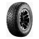 Шины ROADCRUZA 265/70/17 T 115 RA1100 A/T Шины ROADCRUZA 265/70/17 T 115 RA1100 A/T