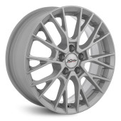 Диски Xtrike 6.5\R16 5*114.3 ET35 d67.1 HS Диски Xtrike 6.5\R16 5*114.3 ET35 d67.1 HS