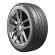 Шины Sailun  245/45/20  Y 103 ATREZZO ZSR2  XL Шины Sailun  245/45/20  Y 103 ATREZZO ZSR2  XL