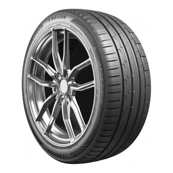 Шины Sailun  245/45/20  Y 103 ATREZZO ZSR2  XL Шины Sailun  245/45/20  Y 103 ATREZZO ZSR2  XL