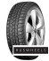 Шины Attar 175/65 r14 W01 82T Шипы Шины Attar 175/65 r14 W01 82T Шипы