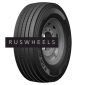 Грузовые шины Tornado (Advance Holdings) 285/70R19,5 146/144L GR-A1 TL M+S 3PMSF 16PR  Грузовые шины Tornado (Advance Holdings) 285/70R19,5 146/144L GR-A1 TL M+S 3PMSF 16PR