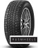 Шины VIATTI  195/60/15  T 88 Brina Nordico V-522  Ш. Шины VIATTI  195/60/15  T 88 Brina Nordico V-522  Ш.