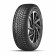 Шины VIATTI  195/60/15  T 88 Brina Nordico V-522  Ш. Шины VIATTI  195/60/15  T 88 Brina Nordico V-522  Ш.