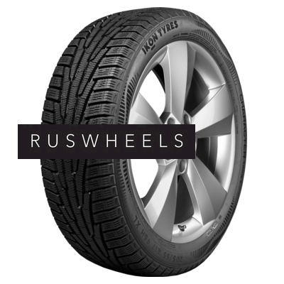 Шины Ikon Tyres  175/70/13  R 82 Ikon Character Snow 2 Шины Ikon Tyres  175/70/13  R 82 Ikon Character Snow 2