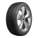 Шины Ikon Tyres  175/70/13  R 82 Ikon Character Snow 2 Шины Ikon Tyres  175/70/13  R 82 Ikon Character Snow 2
