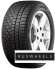 Шины Gislaved  235/55/17  T 103 Soft Frost 200 SUV  XL Шины Gislaved  235/55/17  T 103 Soft Frost 200 SUV  XL