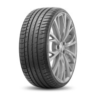 Шины Triangle  235/45/18  Y 98  TH202  XL Шины Triangle  235/45/18  Y 98  TH202  XL