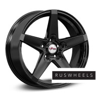 Диски iFree R17 / 6.5J PCD 5x114.3 ЕТ 37 ЦО 66.6 Токен Диски iFree R17 / 6.5J PCD 5x114.3 ЕТ 37 ЦО 66.6 Токен