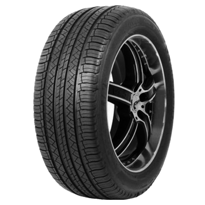 Шины Triangle 215/65R16 102V XL AdvanteX SUV TR259 TL M+S Шины Triangle 215/65R16 102V XL AdvanteX SUV TR259 TL M+S