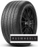 Шины Pirelli 285/40 r23 Scorpion Zero All Season Noise cancelling system 111Y