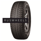 Шины Yokohama  235/55/19  Q 101 ICEGUARD STUDLESS G075