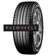 Шины Yokohama 195/55 r16 BluEarth AE51 87V Шины Yokohama 195/55 r16 BluEarth AE51 87V