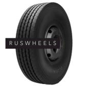 Грузовые шины Tornado (Advance Holdings) 295/80R22,5 152/148M GL296A TL 18PR  Грузовые шины Tornado (Advance Holdings) 295/80R22,5 152/148M GL296A TL 18PR