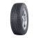 Шины Ikon Tyres  195/60/15  R 92 Ikon Nordman RS2  XL Шины Ikon Tyres  195/60/15  R 92 Ikon Nordman RS2  XL