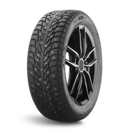 Шины Ikon Tyres  275/40/20  T 106 Ikon Autograph Ice 9 SUV  XL Ш. Шины Ikon Tyres  275/40/20  T 106 Ikon Autograph Ice 9 SUV  XL Ш.