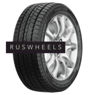 Шины Fortune 255/35R19 96V XL SnowFun FSR-901 TL Шины Fortune 255/35R19 96V XL SnowFun FSR-901 TL