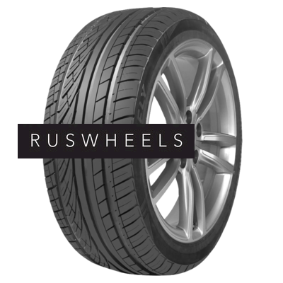 Шины HiFly 275/45R20 110V XL Vigorous HP801 TL Шины HiFly 275/45R20 110V XL Vigorous HP801 TL