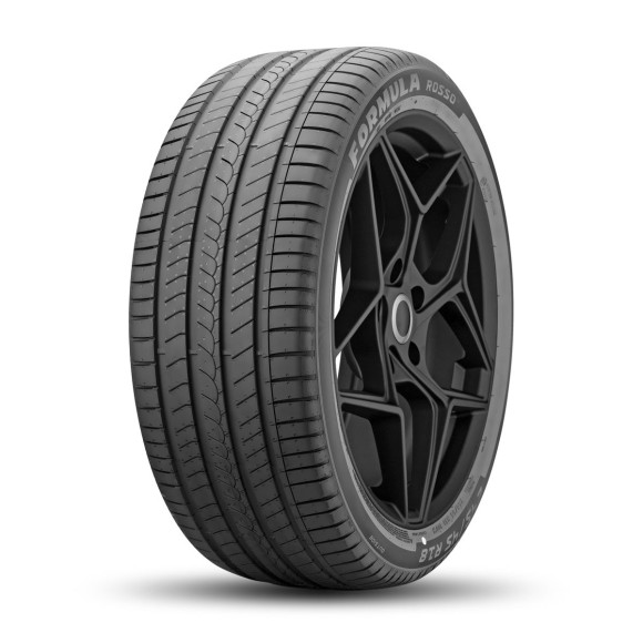 Шины Formula 225/50 r17 ROSSO 98W Шины Formula 225/50 r17 ROSSO 98W