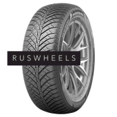Шины Marshal 155/80R13 79T MH22 TL Шины Marshal 155/80R13 79T MH22 TL