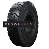 Шины Всесезонная Composit 7,00-12/5,00 Solid Tire 24/7 Цельнолитая РОССИЯ  Шины Всесезонная Composit 7,00-12/5,00 Solid Tire 24/7 Цельнолитая РОССИЯ