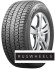 Шины Bridgestone  265/45/21  T 104 Blizzak DM-V3 Шины Bridgestone  265/45/21  T 104 Blizzak DM-V3