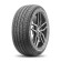 Шины Landsail 285/35/22 W 106 LS588 SUV Шины Landsail 285/35/22 W 106 LS588 SUV